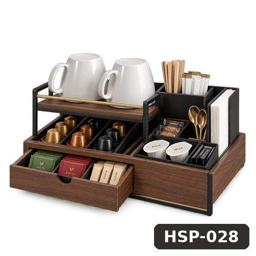 HSP-028