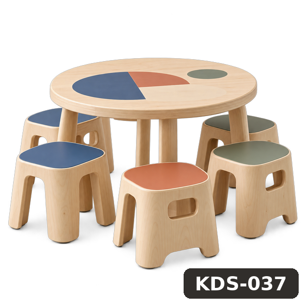 KDS-037