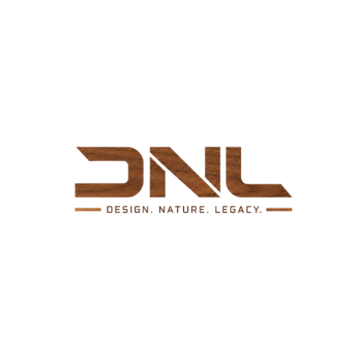 DNL